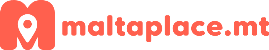 Maltaplace.mt