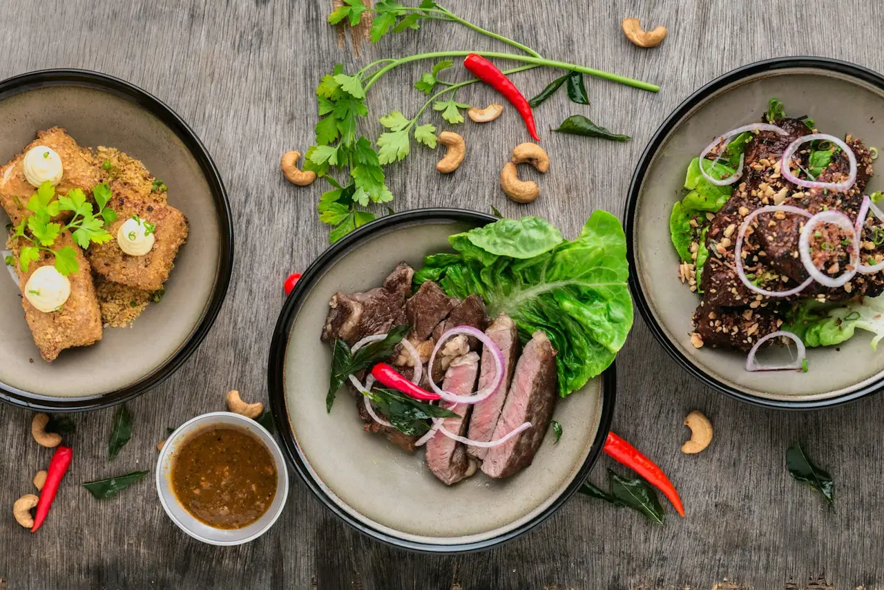 @malta.eats